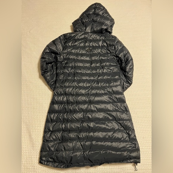 Lululemon 3 in 1 Jacket - Picture 5 of 8